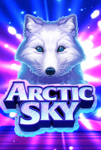 Arctic Sky игровой автомат | Казино Кристалл играть бесплатно