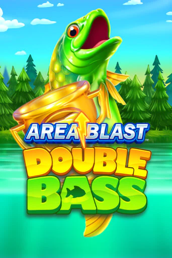 Area Blast Double Bass игровой автомат | Казино Кристалл играть бесплатно