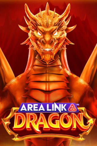 Area Link™ Dragon игровой автомат | Казино Кристалл играть бесплатно