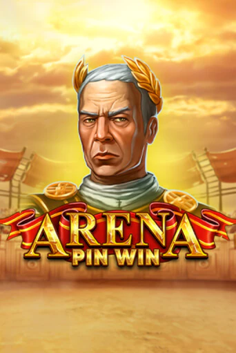 Arena игровой автомат | Казино Кристалл играть бесплатно