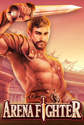 Arena Fighter игровой автомат | Казино Кристалл играть бесплатно