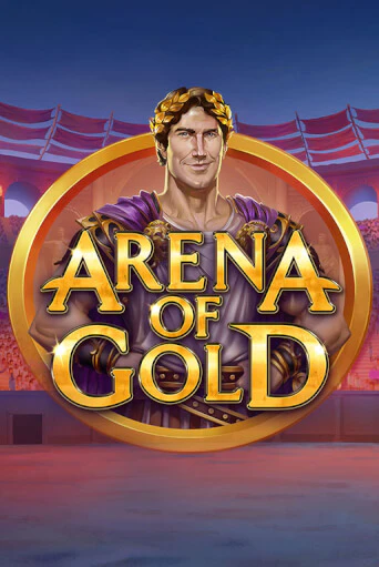 Arena of Gold игровой автомат | Казино Кристалл играть бесплатно