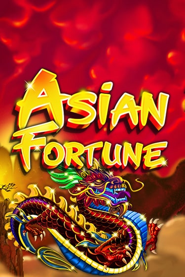 Asian Fortune игровой автомат | Казино Кристалл играть бесплатно