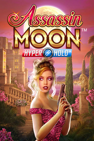 Assassin Moon игровой автомат | Казино Кристалл играть бесплатно