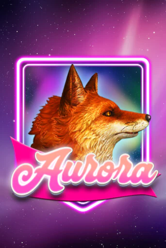 Aurora игровой автомат | Казино Кристалл играть бесплатно