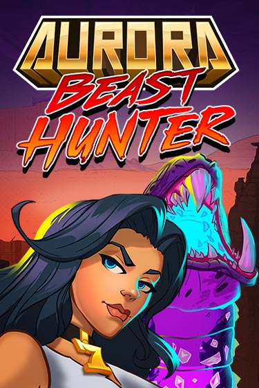 Aurora: Beast Hunter игровой автомат | Казино Кристалл играть бесплатно