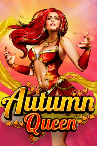 Autumn Queen игровой автомат | Казино Кристалл играть бесплатно