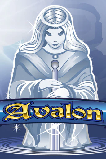 Avalon игровой автомат | Казино Кристалл играть бесплатно