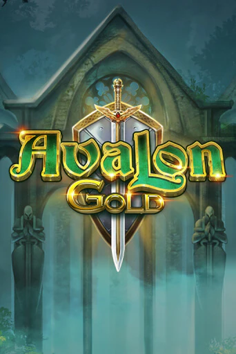 Avalon Gold игровой автомат | Казино Кристалл играть бесплатно