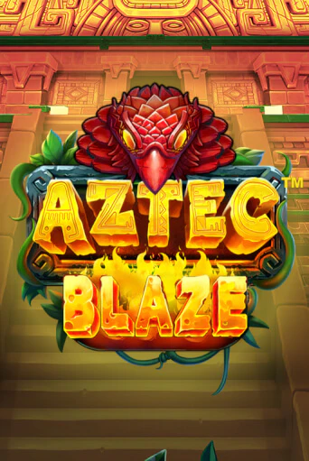 Aztec Blaze игровой автомат | Казино Кристалл играть бесплатно
