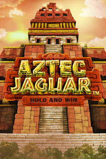 Aztec Jaguar игровой автомат | Казино Кристалл играть бесплатно