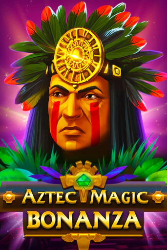 Aztec Magic Bonanza игровой автомат | Казино Кристалл играть бесплатно