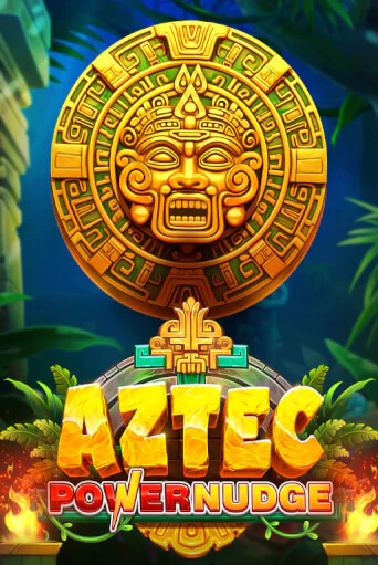 Aztec Powernudge игровой автомат | Казино Кристалл играть бесплатно