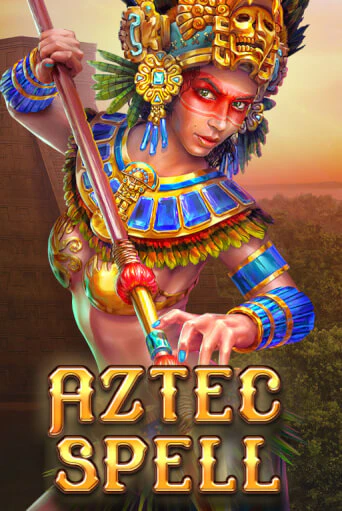 Aztec Spell игровой автомат | Казино Кристалл играть бесплатно