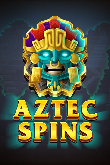 Aztec Spins игровой автомат | Казино Кристалл играть бесплатно