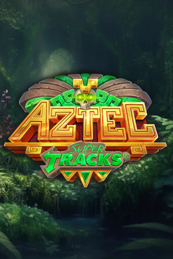 Aztec Super Tracks игровой автомат | Казино Кристалл играть бесплатно