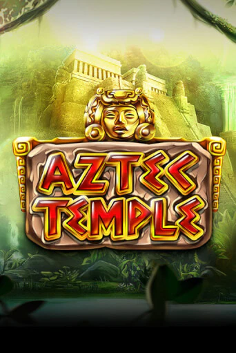 Aztec Temple игровой автомат | Казино Кристалл играть бесплатно