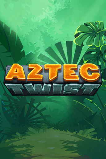 Aztec Twist игровой автомат | Казино Кристалл играть бесплатно