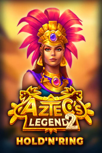 Aztec's legend 2 игровой автомат | Казино Кристалл играть бесплатно