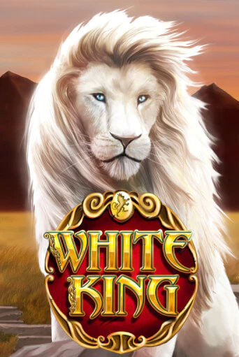 Bai Shi игровой автомат | Казино Кристалл играть бесплатно