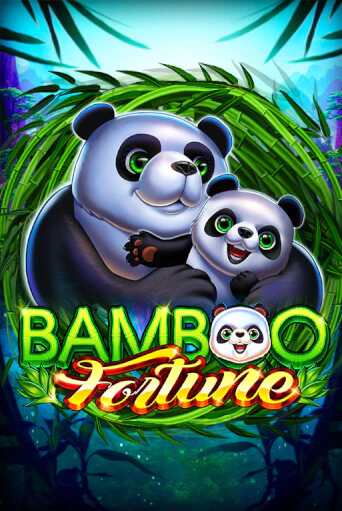 Bamboo Fortune игровой автомат | Казино Кристалл играть бесплатно