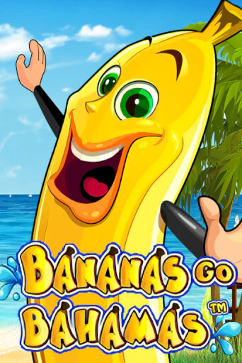 Bananas Go Bahamas игровой автомат | Казино Кристалл играть бесплатно