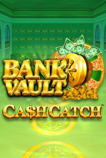 Bank Vault игровой автомат | Казино Кристалл играть бесплатно