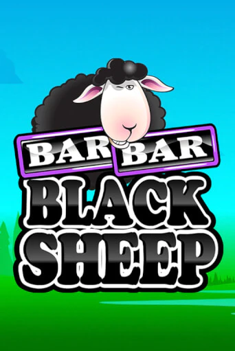 Bar Bar Black Sheep 5 Reel игровой автомат | Казино Кристалл играть бесплатно
