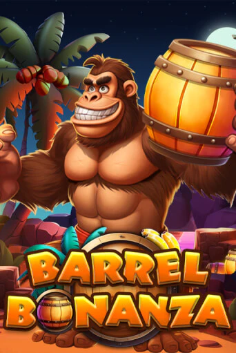 Barrel Bonanza игровой автомат | Казино Кристалл играть бесплатно