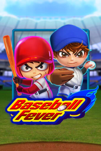 Baseball Fever игровой автомат | Казино Кристалл играть бесплатно