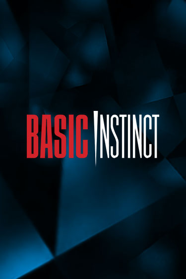 Basic Instinct игровой автомат | Казино Кристалл играть бесплатно