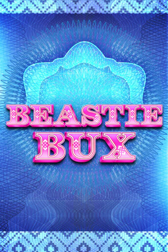 Beastie Bux игровой автомат | Казино Кристалл играть бесплатно