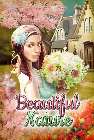 Beautiful Nature игровой автомат | Казино Кристалл играть бесплатно