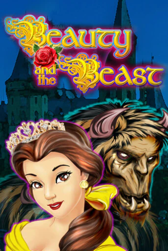 Beauty and the Beast игровой автомат | Казино Кристалл играть бесплатно
