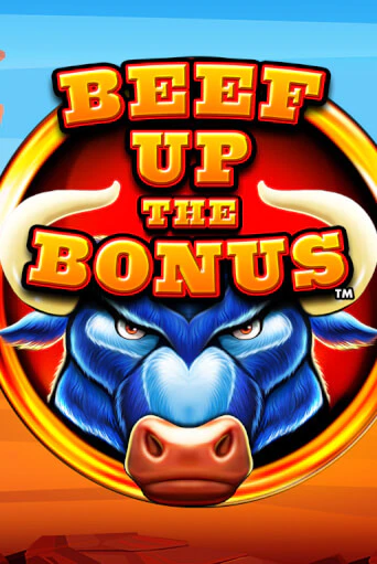 Beef Up the Bonus™ игровой автомат | Казино Кристалл играть бесплатно