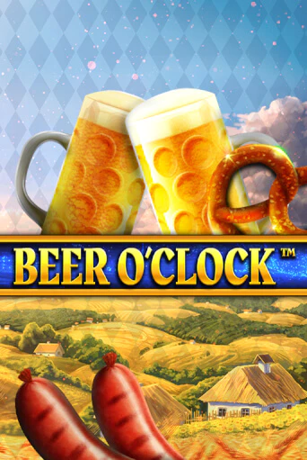 Beer O'clock игровой автомат | Казино Кристалл играть бесплатно