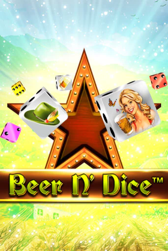 Beer n' Dice игровой автомат | Казино Кристалл играть бесплатно