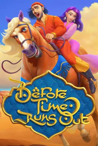 Before Time Runs Out игровой автомат | Казино Кристалл играть бесплатно