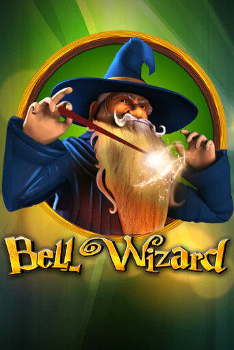 Bell Wizard игровой автомат | Казино Кристалл играть бесплатно