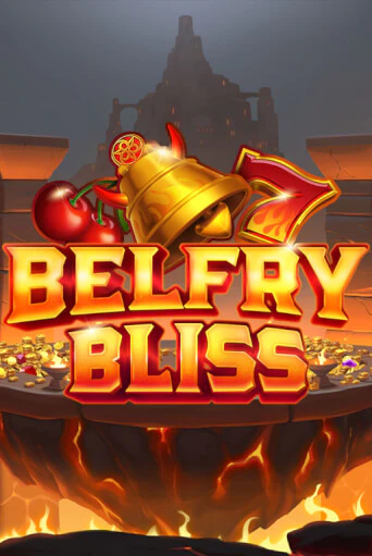 Belfry Bliss игровой автомат | Казино Кристалл играть бесплатно
