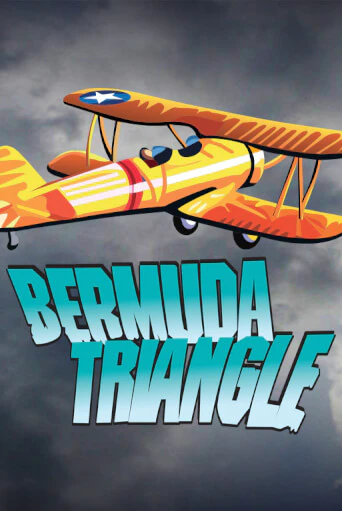 Bermuda Triangle игровой автомат | Казино Кристалл играть бесплатно
