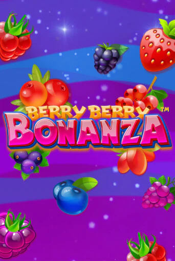 Berry Berry Bonanza игровой автомат | Казино Кристалл играть бесплатно