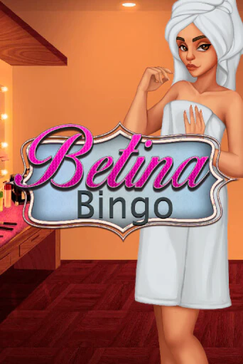 Betina Bingo игровой автомат | Казино Кристалл играть бесплатно