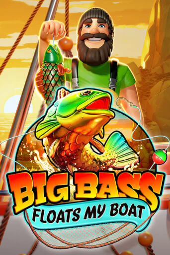 Big Bass Floats my Boat игровой автомат | Казино Кристалл играть бесплатно