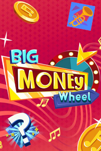 Big Money Wheel игровой автомат | Казино Кристалл играть бесплатно