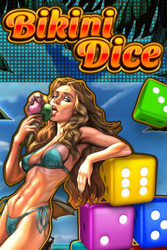 Bikini Dice игровой автомат | Казино Кристалл играть бесплатно