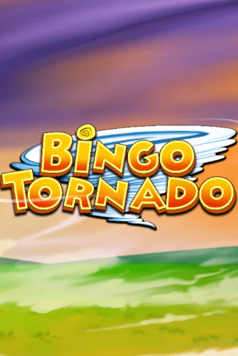 Bingo Tornado игровой автомат | Казино Кристалл играть бесплатно