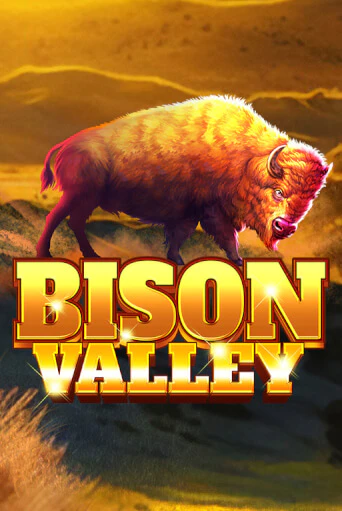 Bison Valley игровой автомат | Казино Кристалл играть бесплатно