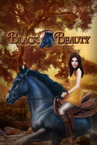 Black Beauty игровой автомат | Казино Кристалл играть бесплатно