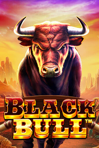 Black Bull игровой автомат | Казино Кристалл играть бесплатно